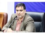 نگاه صندوق باید صادرات محور باشد/ تسهیلات کشاورزی متناسب با ظرفیت استان نیست