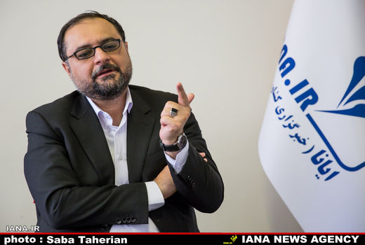 رونق کسب و کار کشاورزی با تاسیس هلدینگ تعاونی