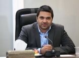 تنش‌های منطقه‌ای و محدودیت‌های بانکی، هزینه تأمین غلات را افزایش داده‌ است