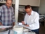 تشکیل پرونده برای ۳۷ واحد صنفی متخلف در قزوین به اتهام کم‌فروشی و گران‌فروشی