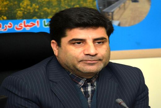 تمدید پروانه فعالیت واحدهای کشاورزی استان آذربایجان شرقی تا پایان اردیبهشت ۹۹