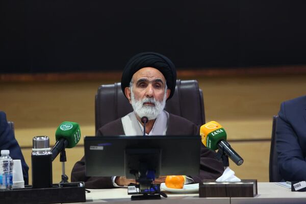 اشتباه محاسباتی رژیم صهیونسیتی و امریکا در حمله ایران منجر به نابودی آن‌ها خواهد شد