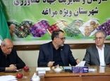 هیچ کمبودی در کالاها و مایحتاج عمومی مردم وجود ندارد
