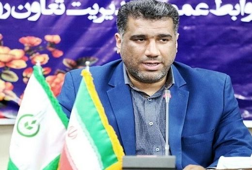 خرید حمایتی محصول خرمای خوزستان کلید خورد

