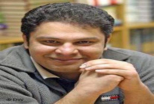 تولید کنندگان ایستاده‌اند، فردا روز دیگری خواهد بود