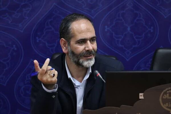 دولت ناچار به محدودیت صادرات محصولات کشاورزی شده است/  ممنوعیت نباید رویه شود 
