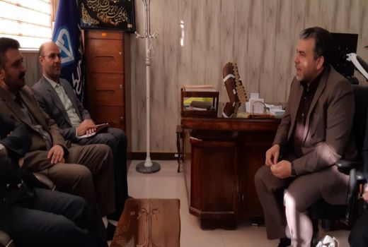  اجرای طرح ملی ارتقاء کیفیت بهداشتی گوشت مرغ در استان آغاز شد