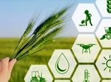 رتبه اول کشوری استان چهارمحال و بختیاری در تعداد طرح‌های پرداختی 