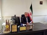 افزایش ۱۳۰ درصدی جوجهریزی در شهرستان اسکو