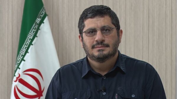 وزارت جهاد کشاورزی رتبه نخست صدور مجوز های کسب و کار  را در کشور دارد 
