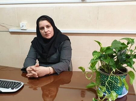 سه بازوی توانمند در تولید محصولات گواهی‌شده