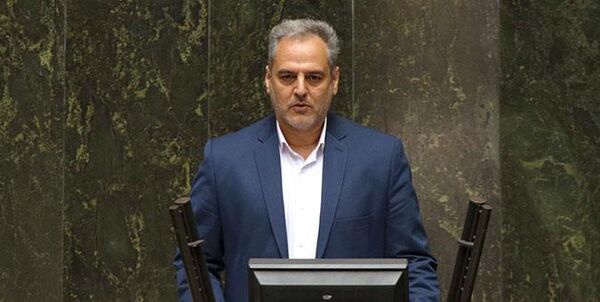 بهبود ۴.۳ میلیارد دلاری تراز تجاری بخش کشاورزی