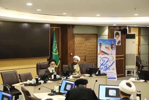 رمضان؛ فرصتی راهبردی برای تقویت فعالیت‌های فرهنگی و دینی است