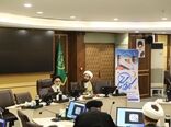 رمضان؛ فرصتی راهبردی برای تقویت فعالیت‌های فرهنگی و دینی است