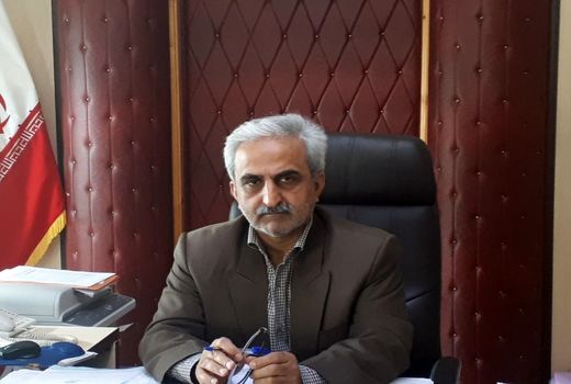 خرید برگ سبز چای از مرز ۱۴۱ هزار تن گذشت