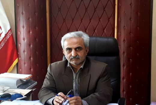 خرید برگ سبز چای از مرز ۱۴۱ هزار تن گذشت