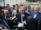 واردات و صادرات محصولات کشاورزی مشروط به منافع تولید و تولید کننده