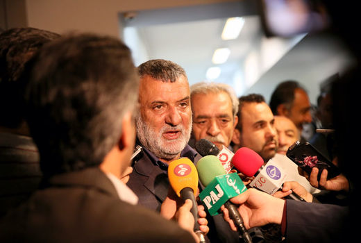 افزایش نرخ خرید تضمینی گندم ضروری است