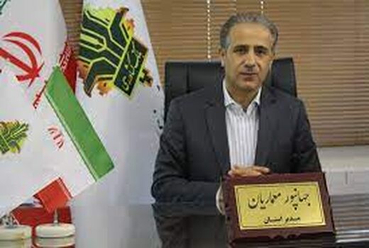 از پرداخت 40 هزار میلیاردی وجه خرید تا 4 هزار میلیاردی حق بیمه در خوزستان