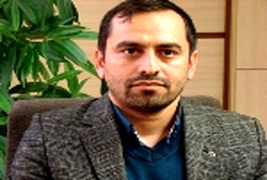 27 هکتار از اراضی ملی شهرستان شمیرانات از ید متصرفان خارج شد