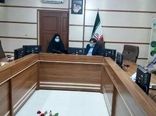 عملیات آبخیزداری در سطح 23 هزار هکتار از حوزه های آبخیز استان تهران