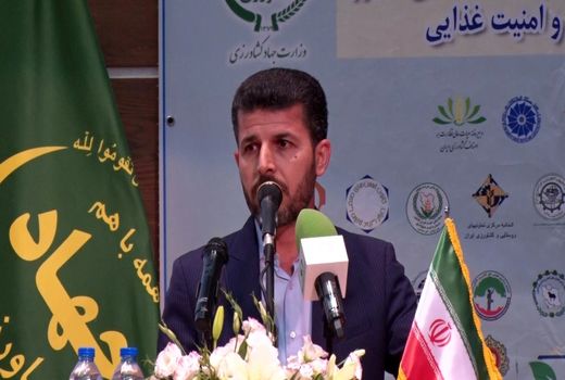  اجرای طرح مردمی‌ سازی یارانه‌ها قدمی مثبت برای جبران خسارت‌های گذشته