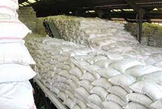 توزیع بیش از 41 هزارتن کود شیمیایی بین کشت و صنعت ها در خوزستان