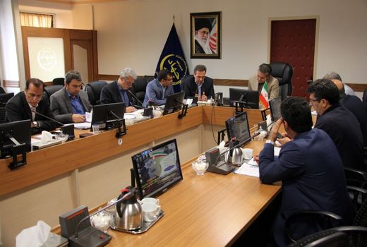 مشکل دامداری‌های لزور حل می‌شود