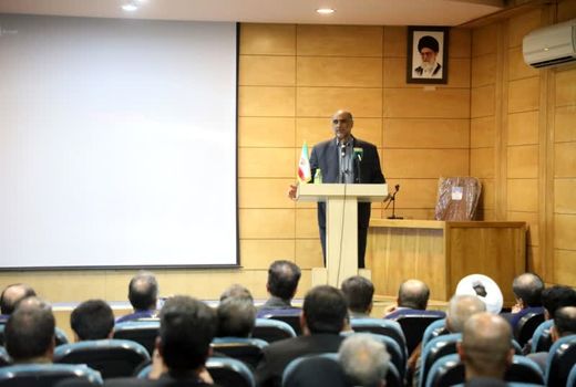 فرصت بی‌نظیر سرمایه‌گذاری در شیلات