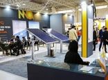  بیست‌‌و‌پنجمین نمایشگاه صنعت برق و انرژی‌های تجدیدپذیر تهران؛ گامی نو به‌سوی آینده 