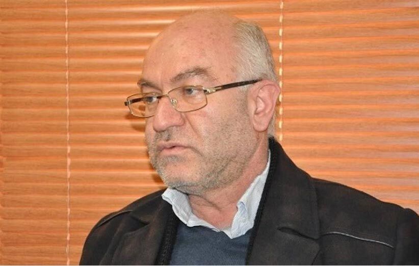 هیچ کسب‌وکاری پرسودتر از مرغ مادری‌ها نیست/ تقاضا برای واردات تخم‌مرغ نطفه‌دار