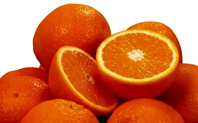 خرید تضمینی مرکبات شب عید در مازندران/ هر کیلو پرتقال 834 تومان