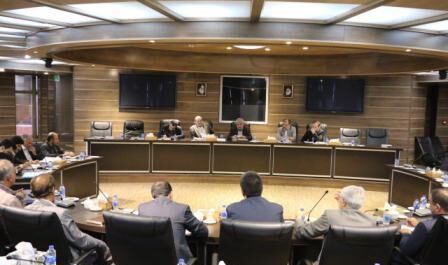 کاهش 7000 هکتاری سطح زیر کشت چغندر قند در آذربایجان غربی / تشکر رئیس سازمان ملل از تلاش دولت ایران برای احیای دریاچه ارومیه