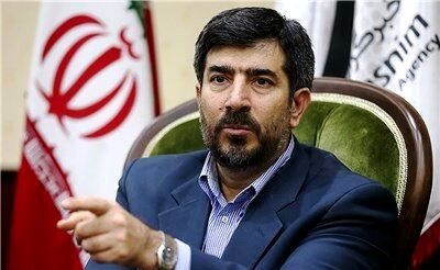 دیناروند: آبلیموهای تقلبی با مواد مجاز تولید می شوند!+ فایل صوتی