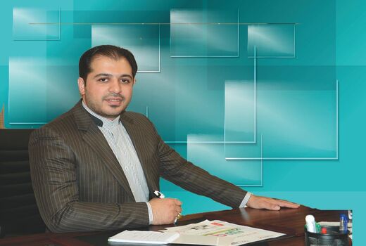 امروزه نقش دامپزشکی تنها در مبحث ارتقای بهداشت دام و بهداشت عمومی مطرح نیست