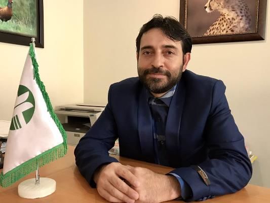 پرداخت خسارات پلنگ در سال 96 وارد فاز اجرایی شد