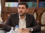 قدردانی نماینده اهواز از عملکرد بانک کشاورزی / تاکید بر نقش راهبردی بانک در رفع موانع تولید