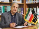 آماده باش شبکه مراقبت و پیش آگاهی برای پایش مناطق مختلف استان