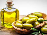تولید 154 هزار تن زیتون در سال جاری