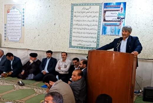 توجه ویژه به آموزش و ترویج در استان خوزستان