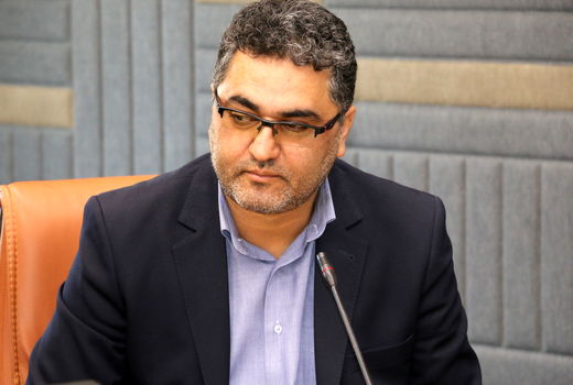 ۱۰۷ هزار هکتار از دیمزارهای کردستان زیر پوشش بیمه کشاورزی قرار گرفت