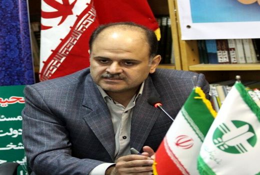 ۶۰۰ میلیون تومان خسارت حمله وحوش به کشاورزان ایلامی پرداخت شد