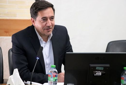 فارس، میزبان جشنواره‌های گل و گلاب محمدی 