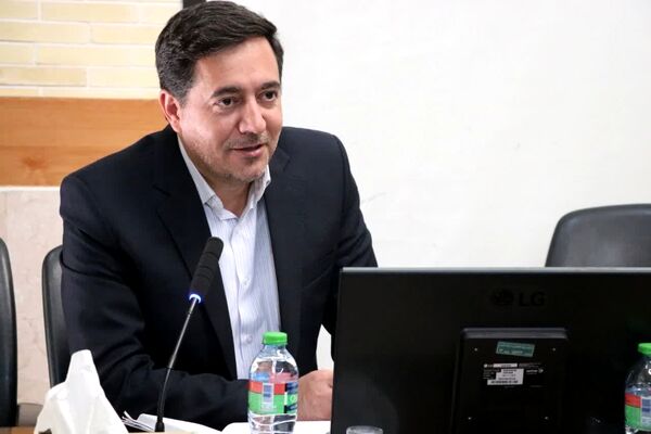 فارس، میزبان جشنواره‌های گل و گلاب محمدی 