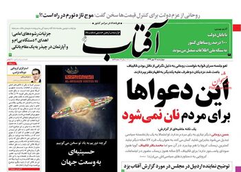 AftabYazd