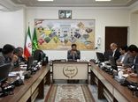 رشد ۸.۷ درصدی بخش کشاورزی آذربایجان شرقی با سرمایه‌گذاری و توجه به بخش خصوصی محقق می‌شود