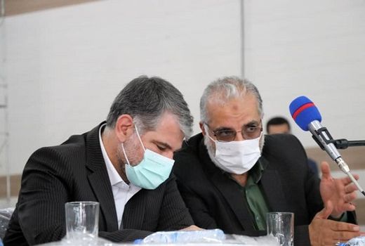 رفع تبعیض از رهاوردهای مهم سفرهای استانی است