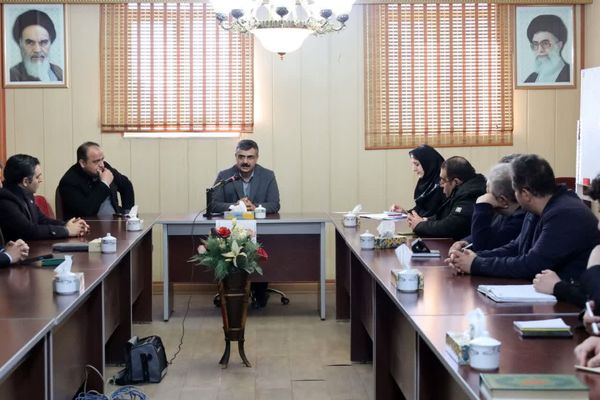 روابط عمومی؛ بازوی راهبردی مدیریت در ارتباط با جامعه/نقش کلیدی روابط عمومی در شفافیت و اعتمادسازی 