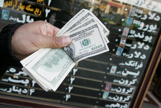 تضعیف بازار داخلی و رونق صادرات