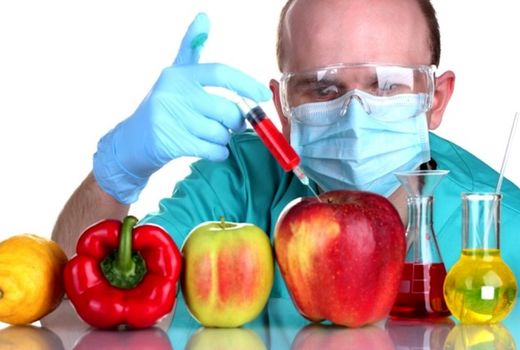 صدور مجوز واردات تراریخته؛ آری یا نه